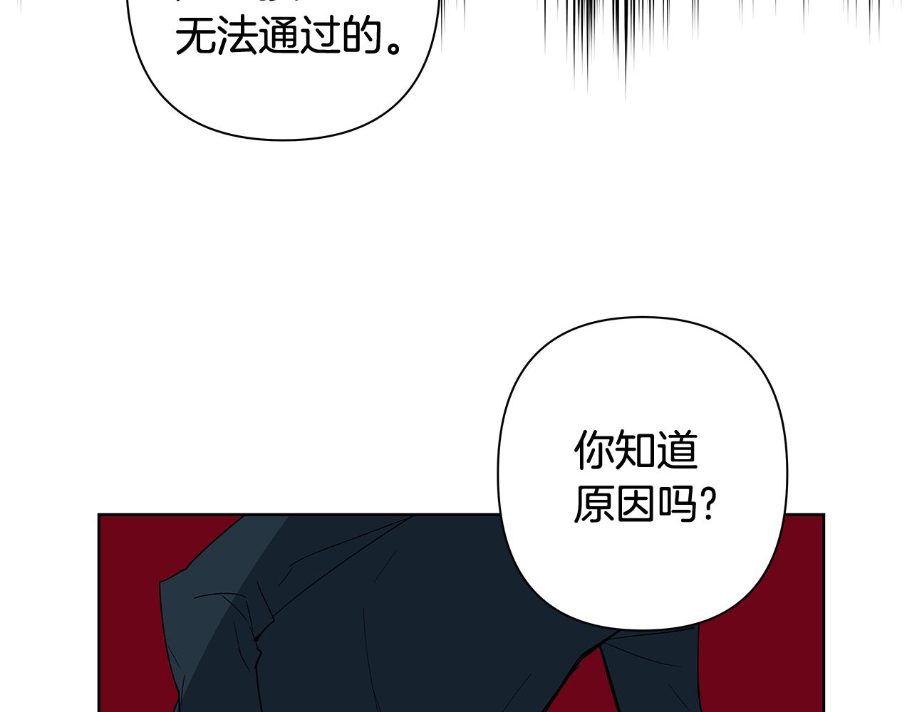 第58话坦白17