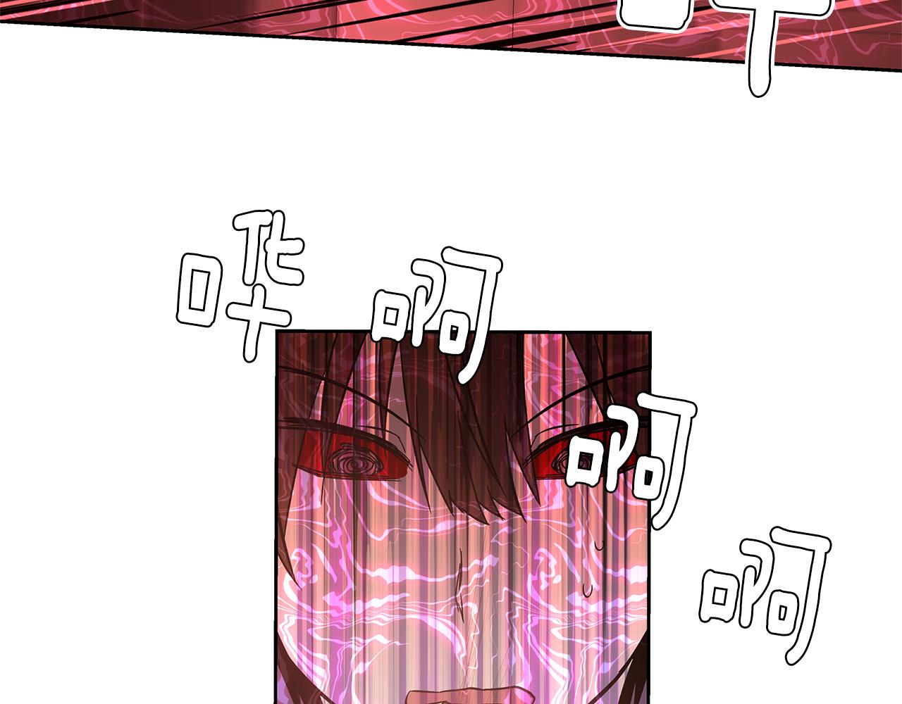 第49话成功87