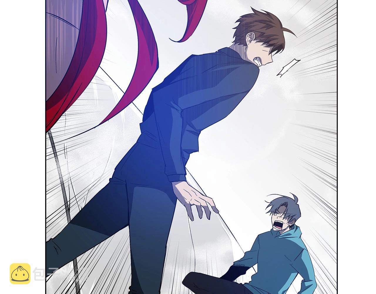 第75话记忆2