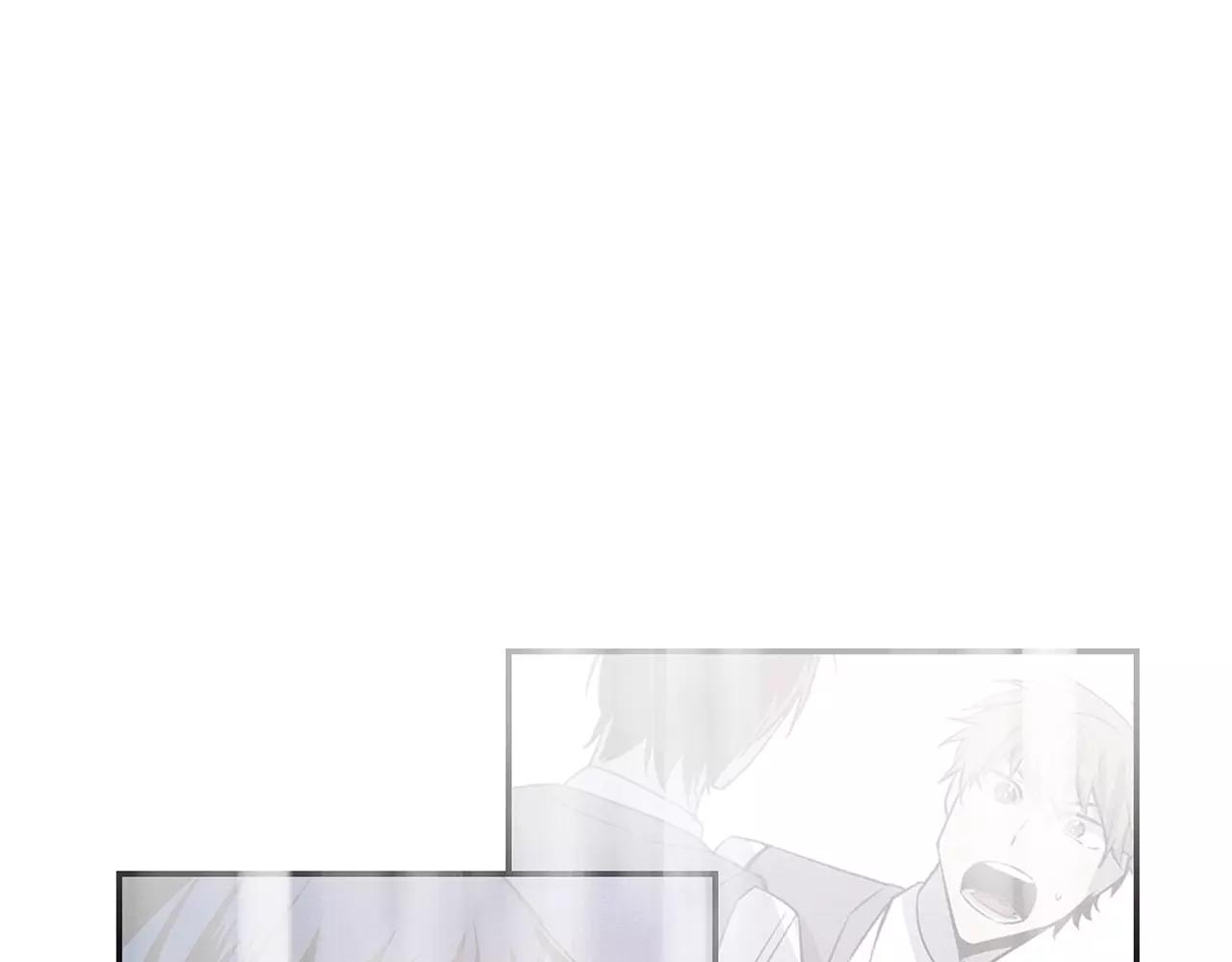 第35话秘密55