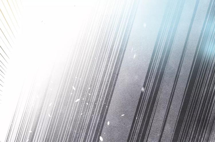 第4话 救助47