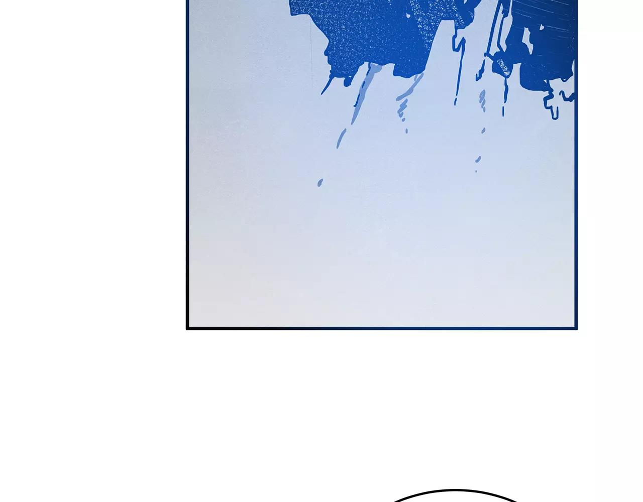 第31话欺骗？49