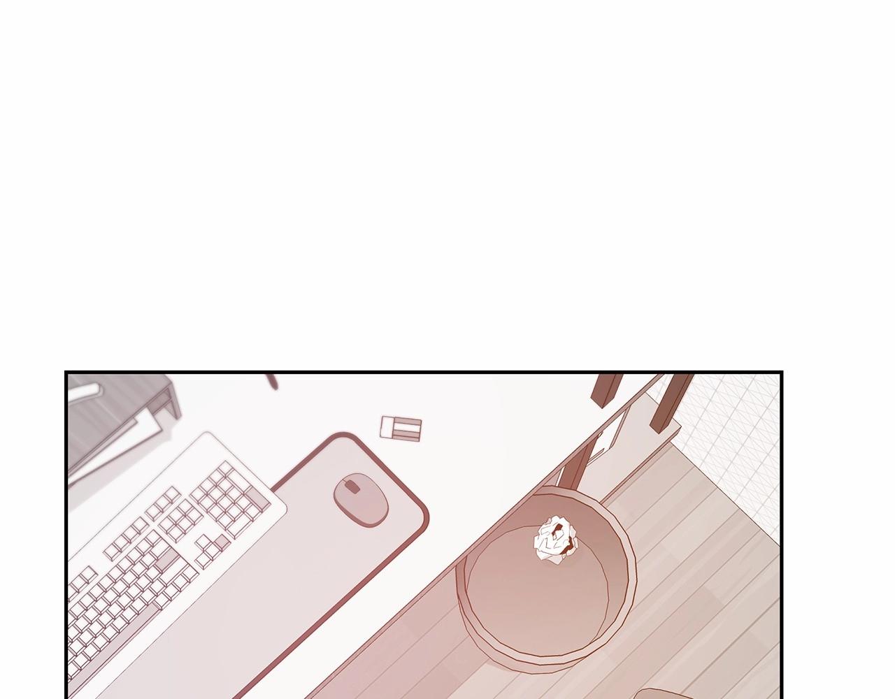 第76话 尾声85