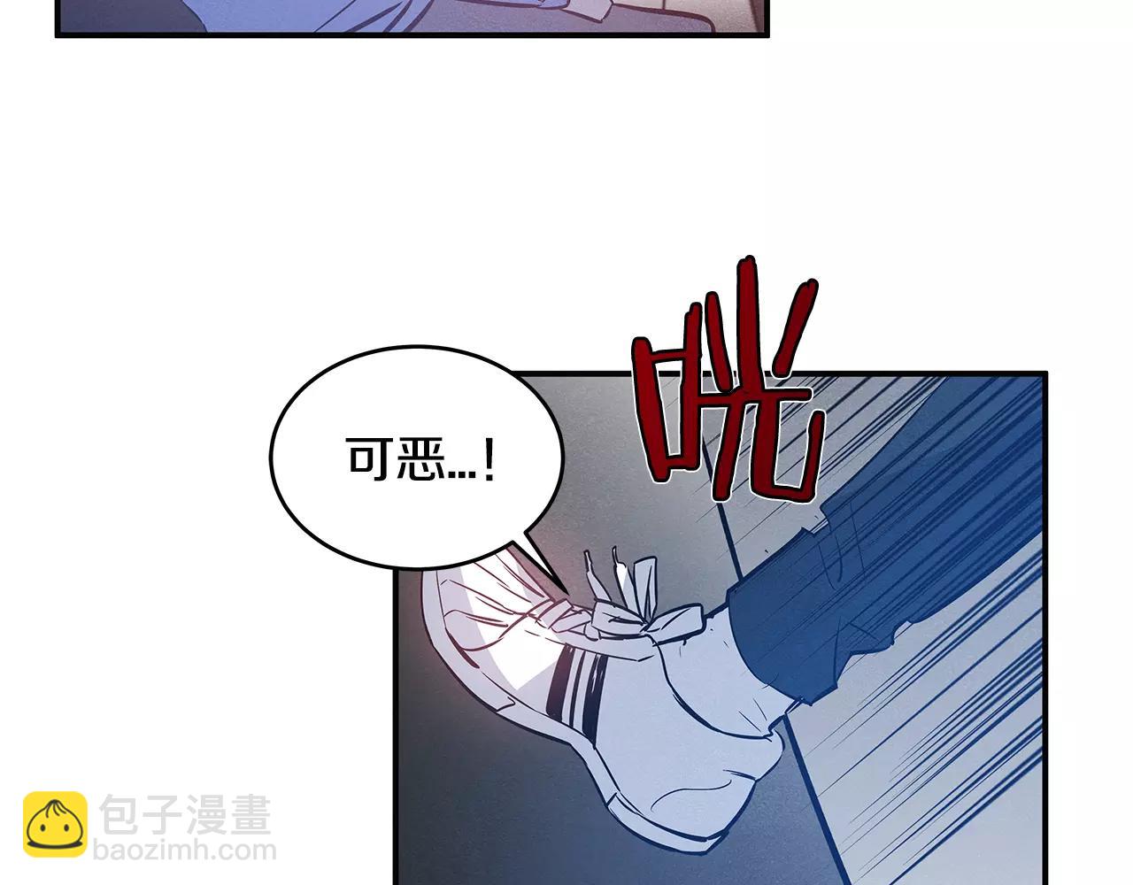 第26话方法84