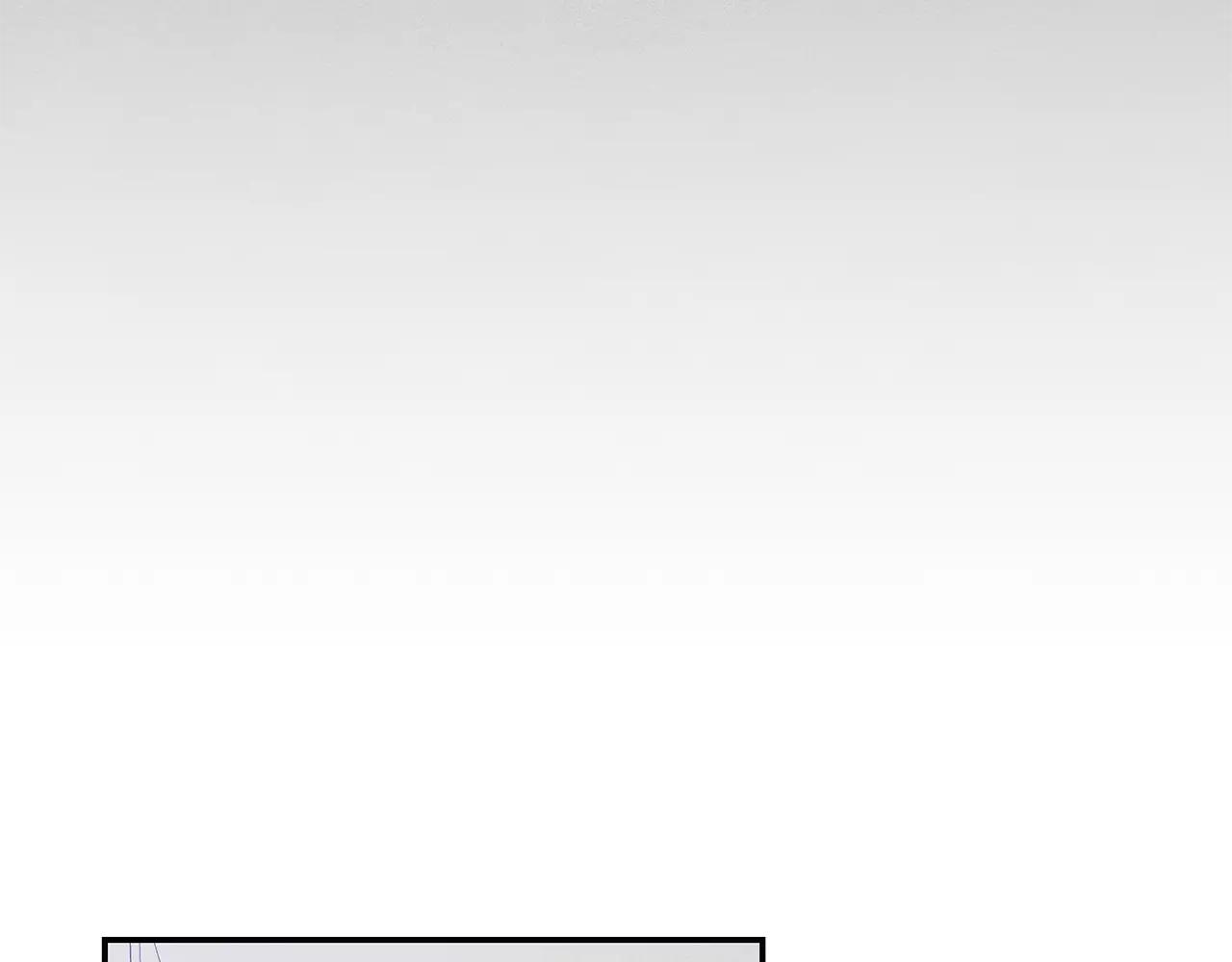 第35话秘密49