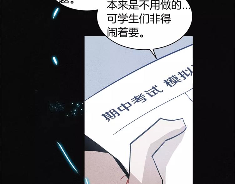 第1话 异能59