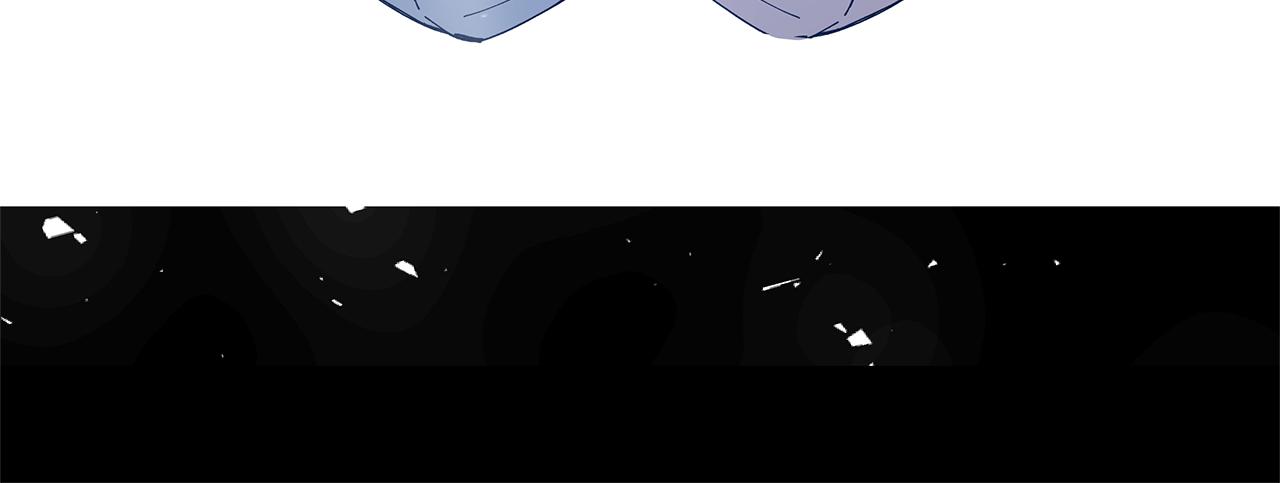 第54话真相48