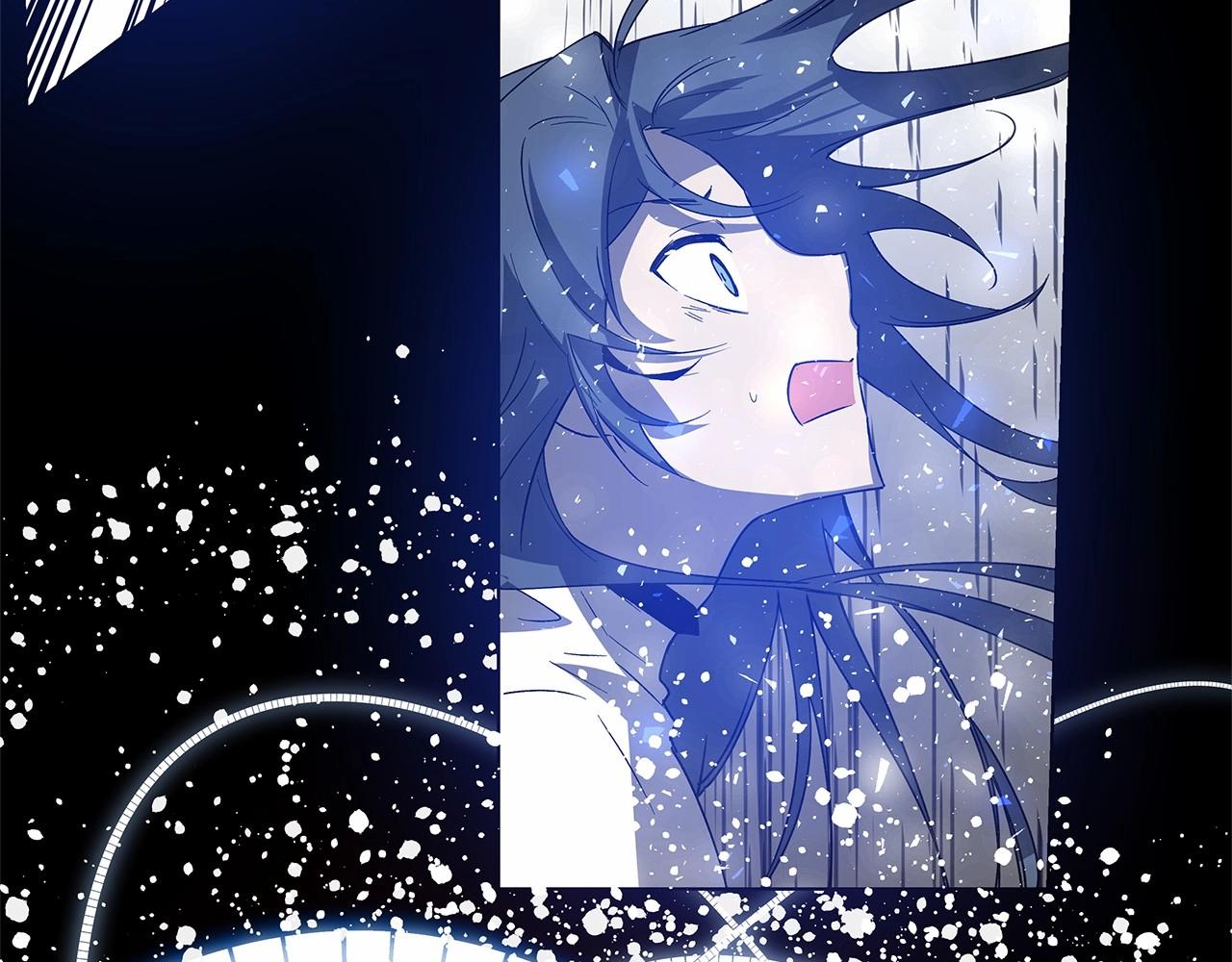 第75话记忆60