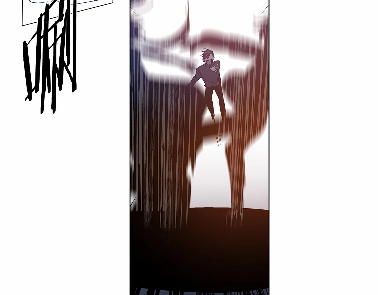 第65话逃脱45