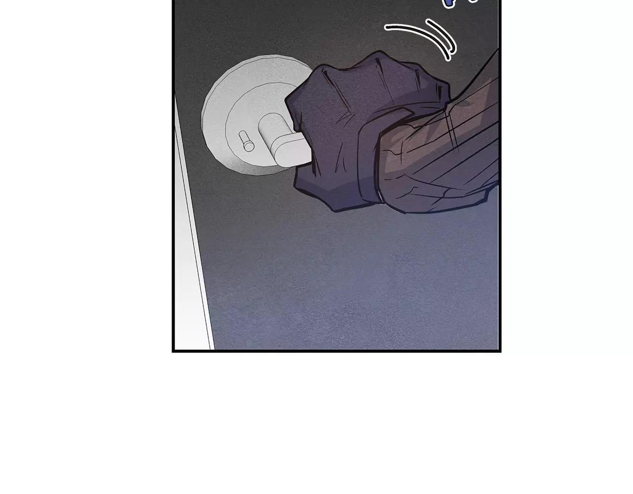 第35话秘密74
