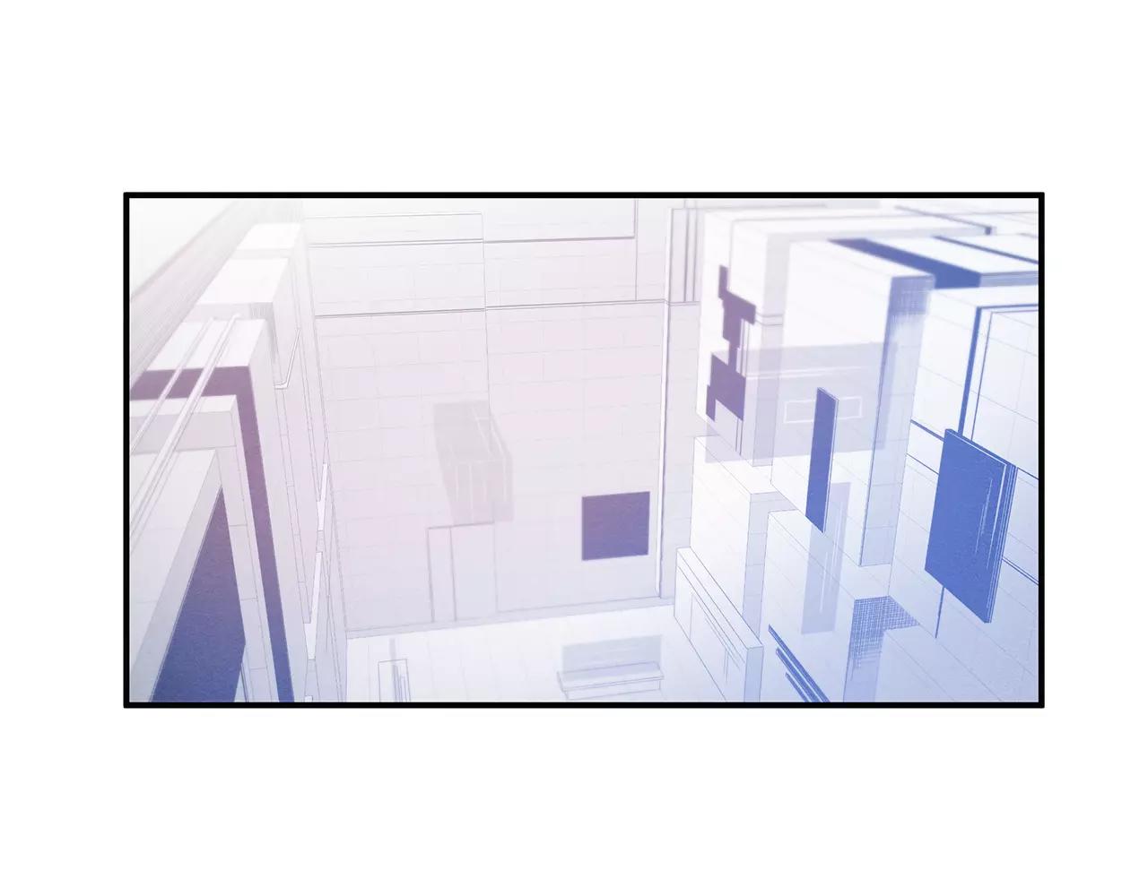 第23话隐瞒2