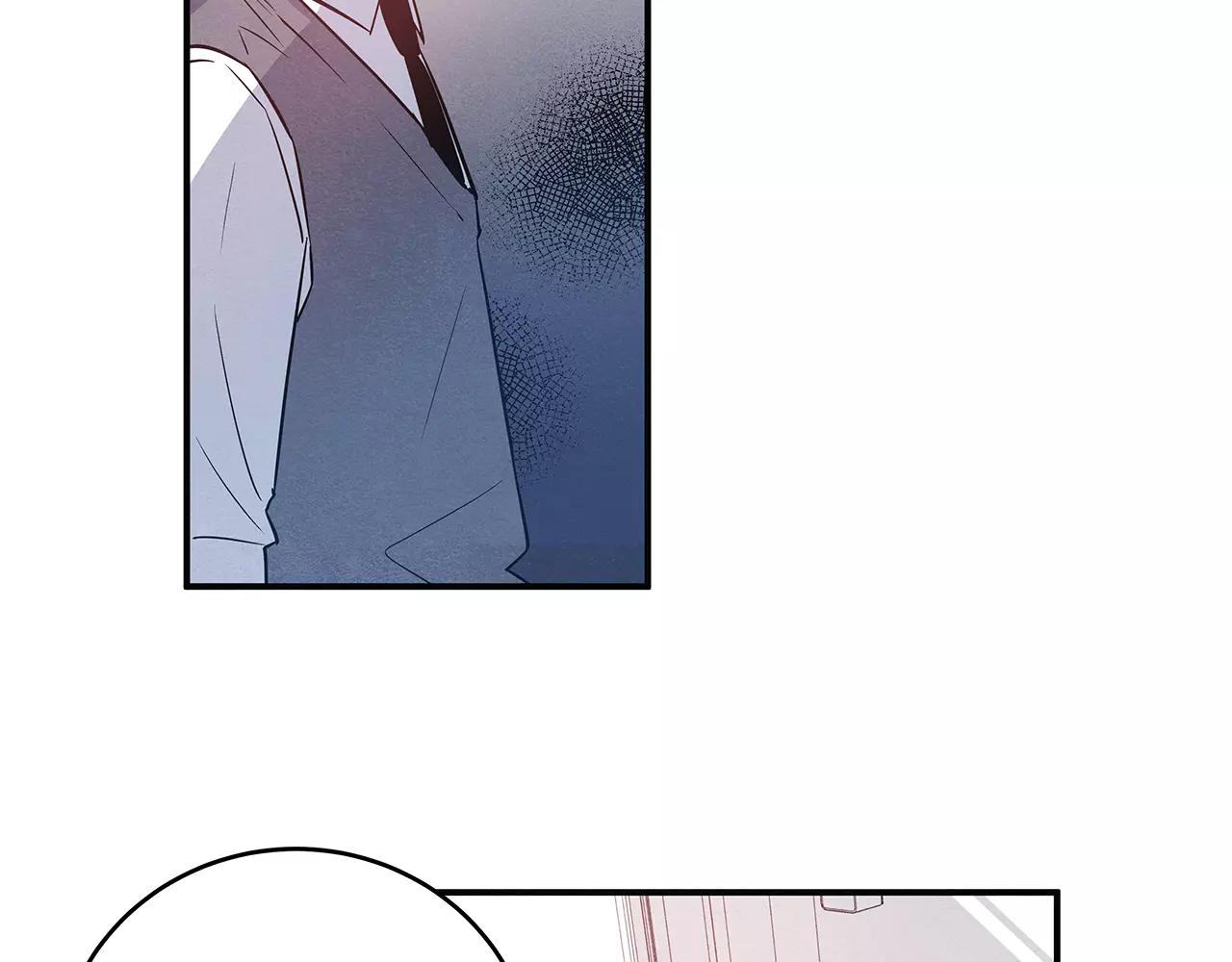 第25话争执57