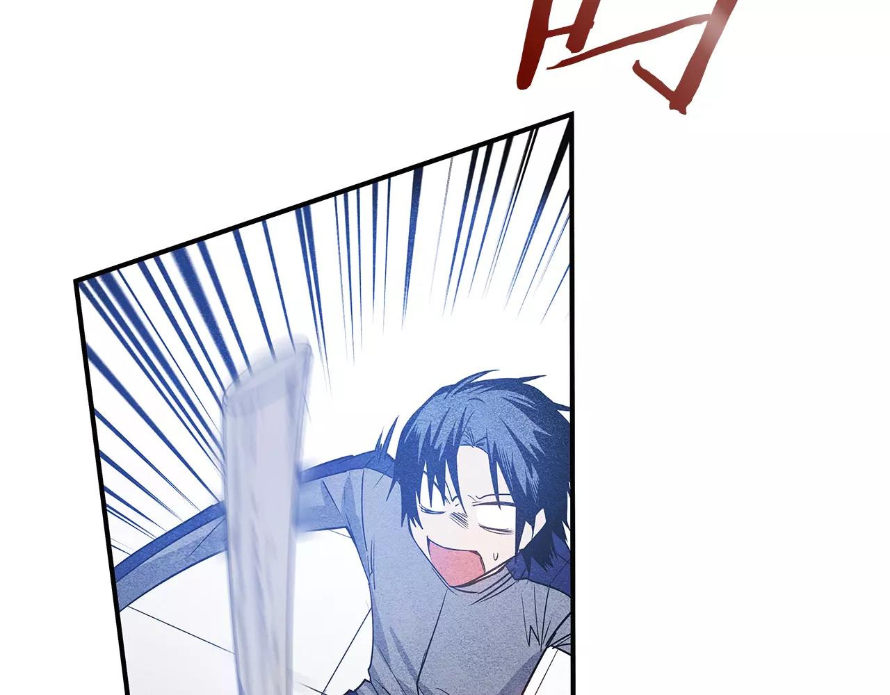 第17话搞事27