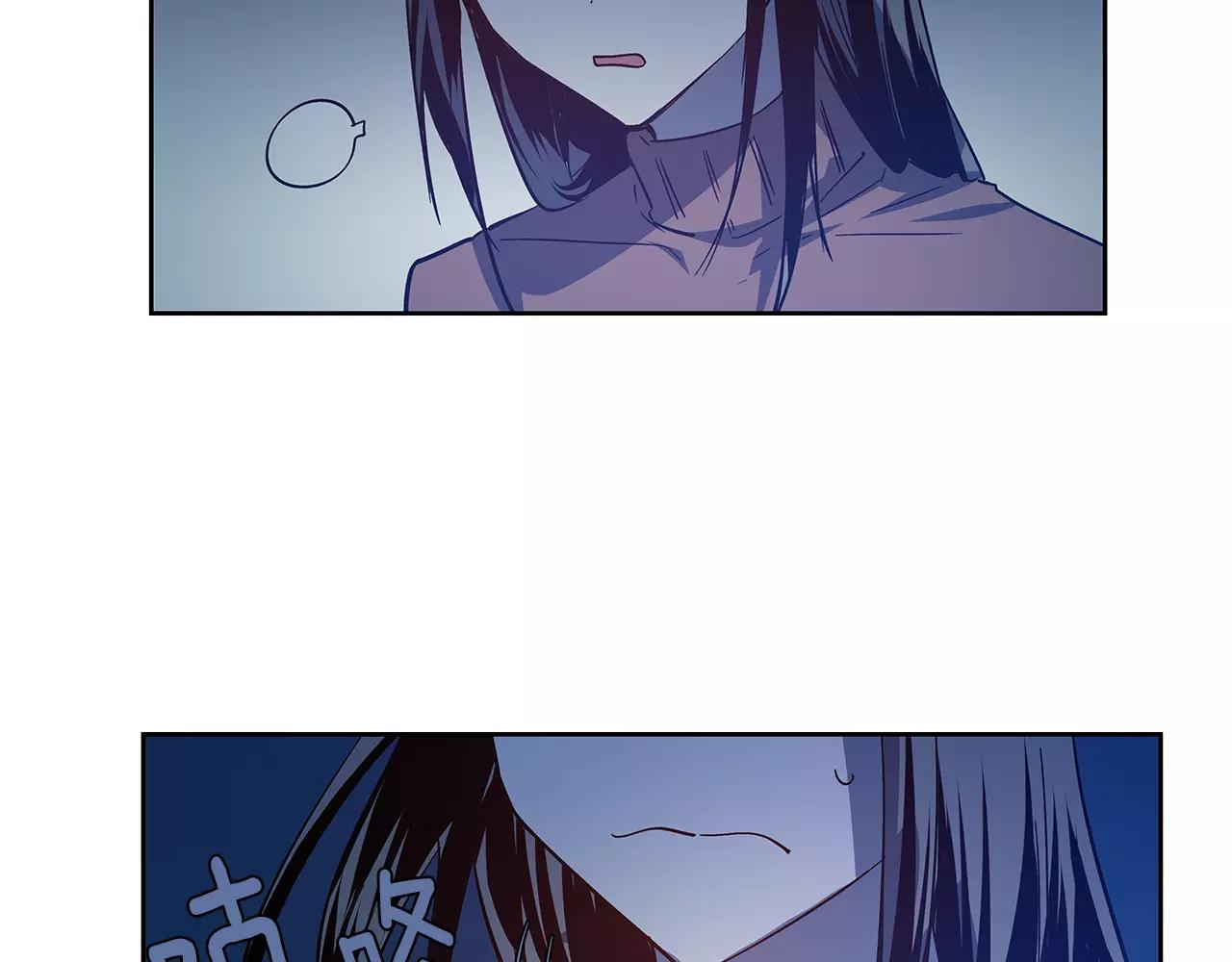 第44话相遇70