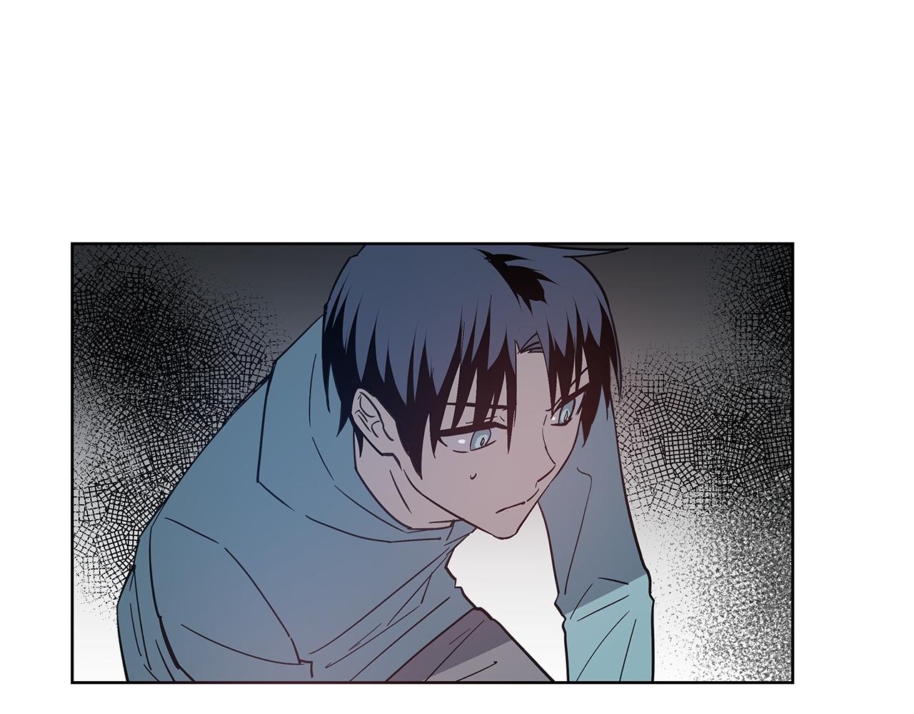 第59话在劫难逃46