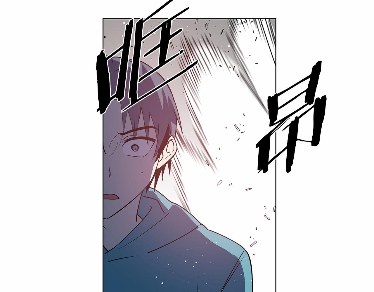 第71话出路34