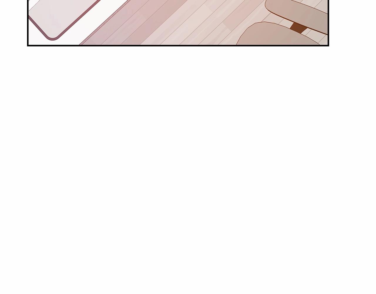 第76话尾声86