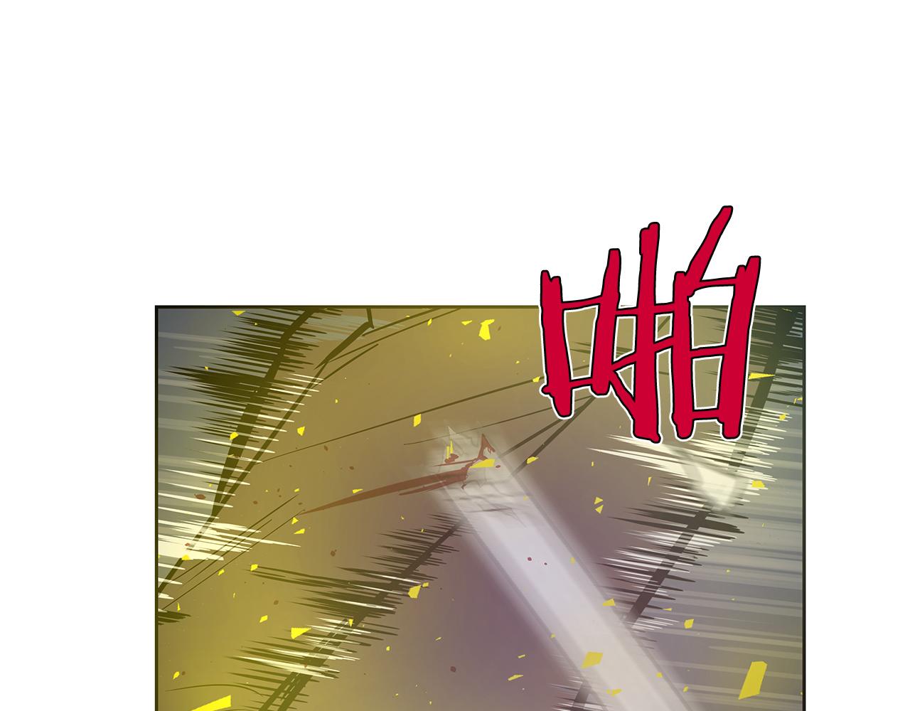第47话怪物25