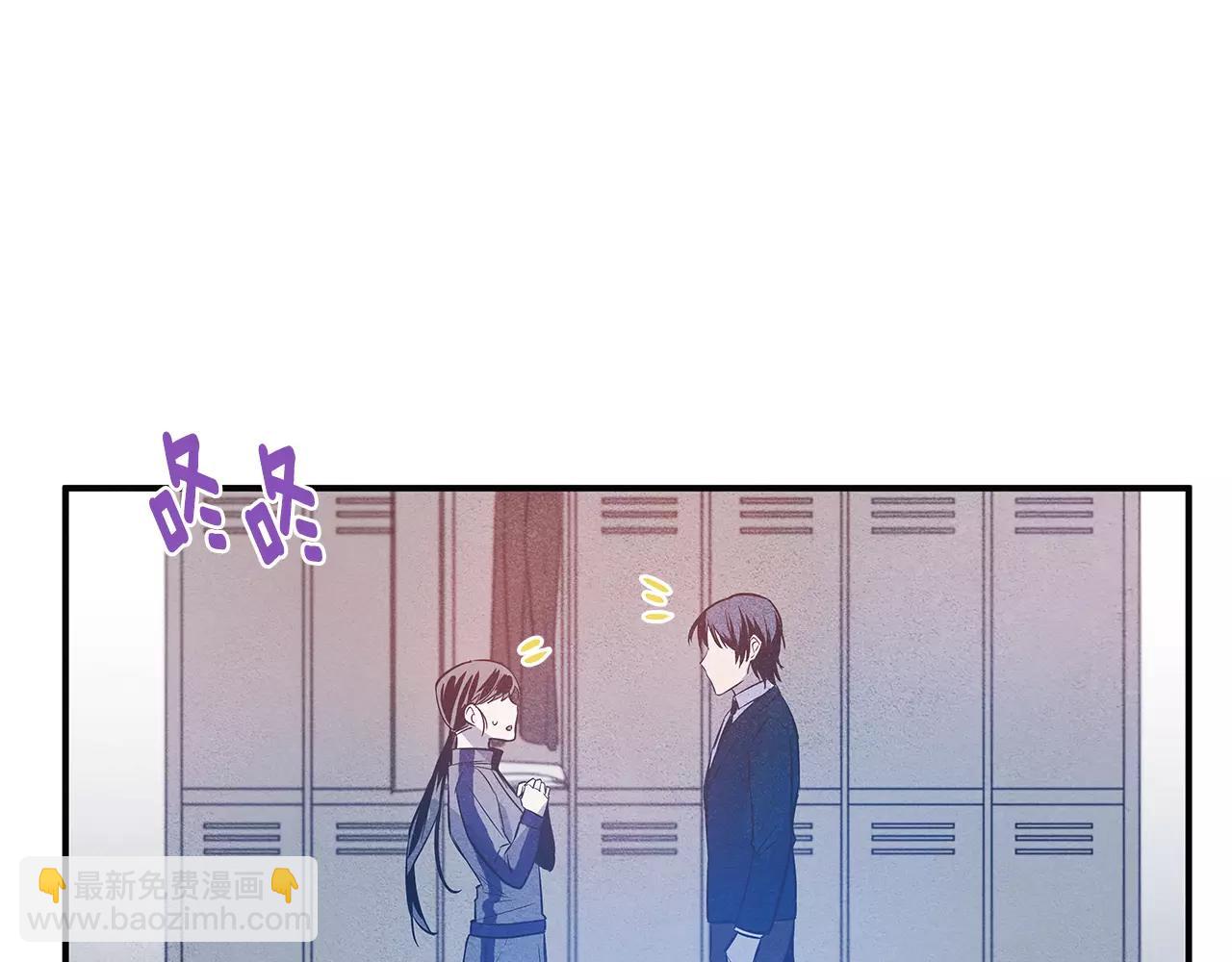 第24话拒绝62