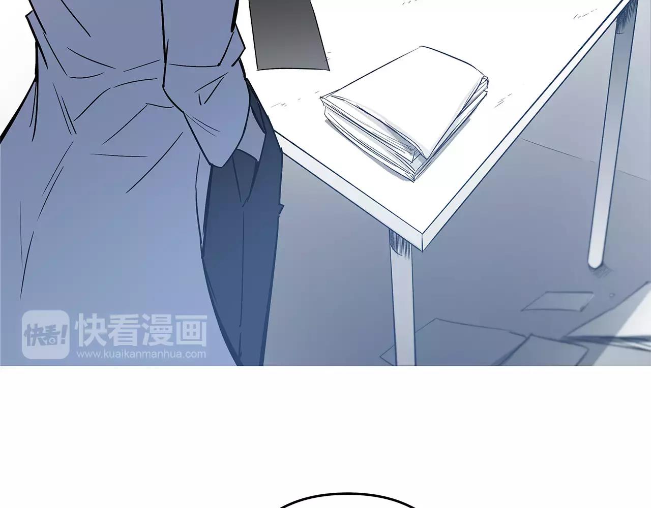 第39话平衡108