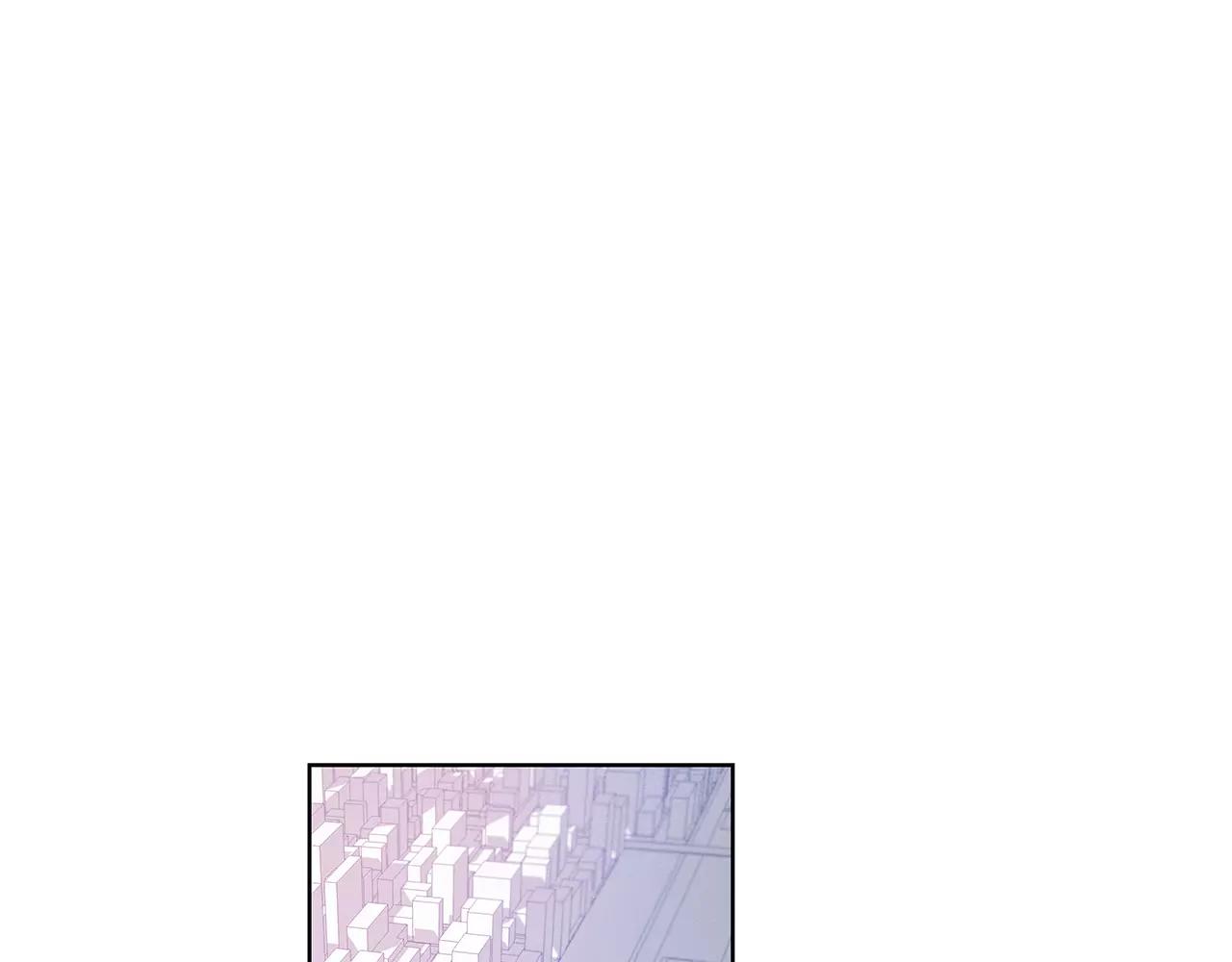 第36话权力0