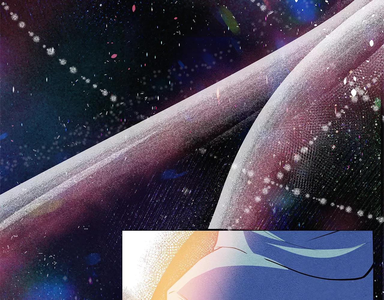 第34话雷尔星57