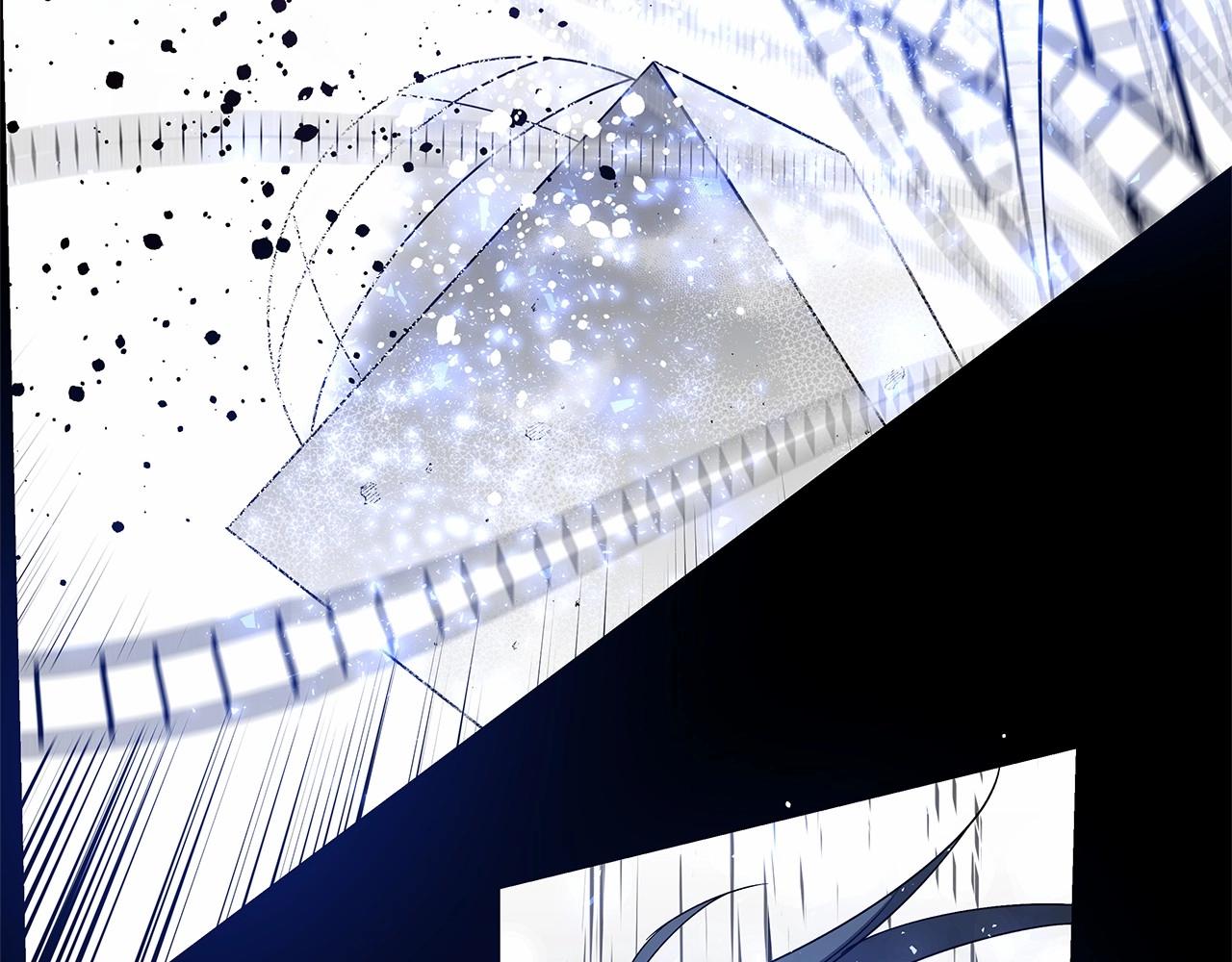 第75话记忆59