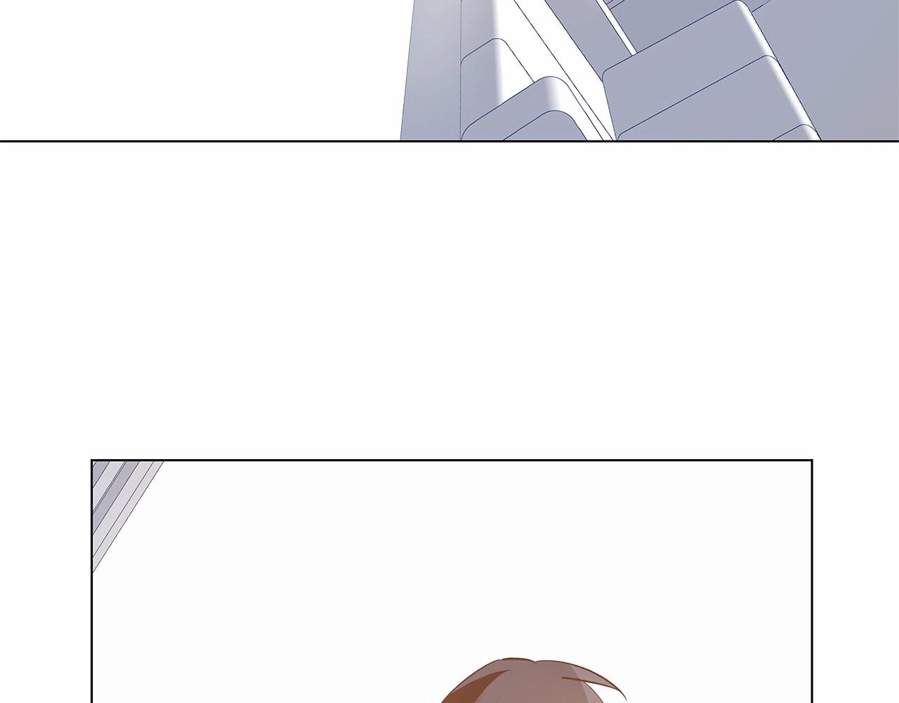 第63话空间46