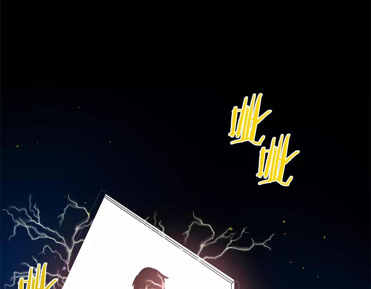 第45话逃离61