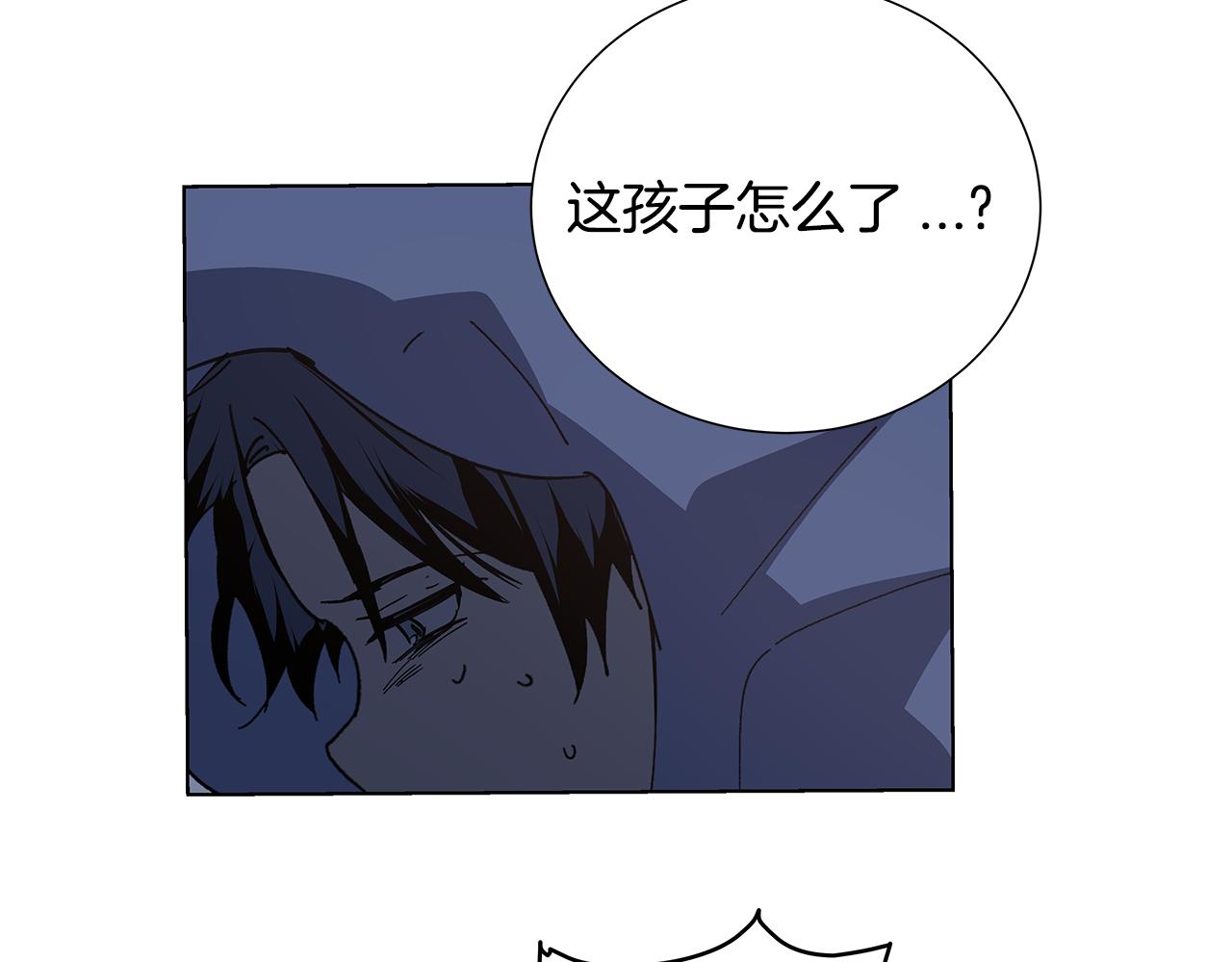 第53话实验10
