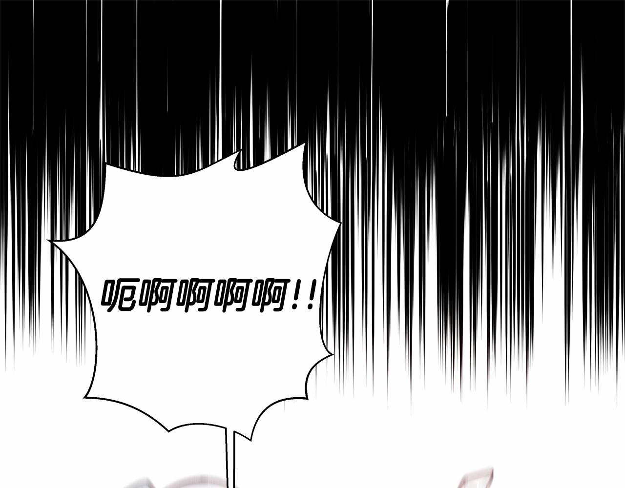 第65话逃脱55