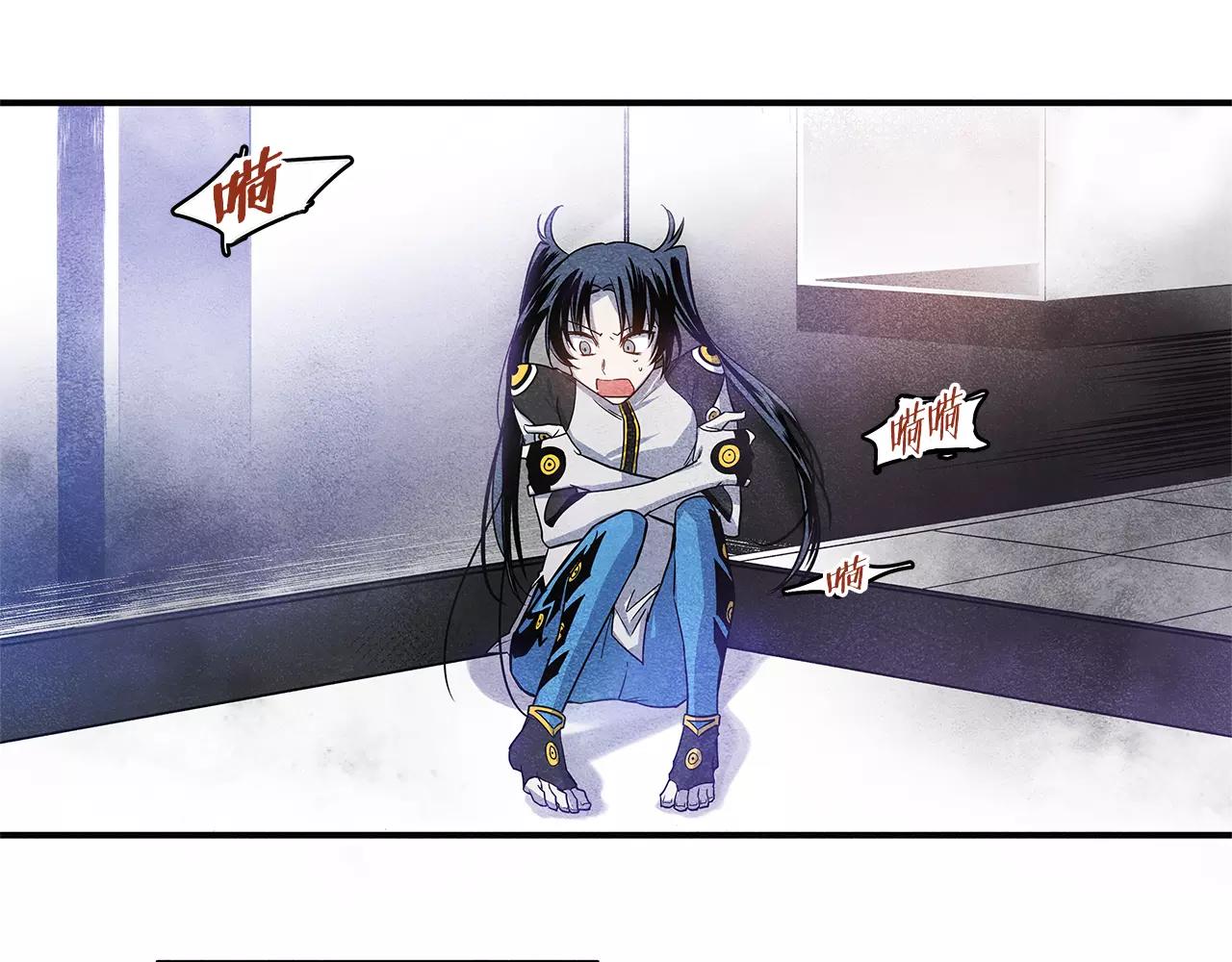 第13话实验9