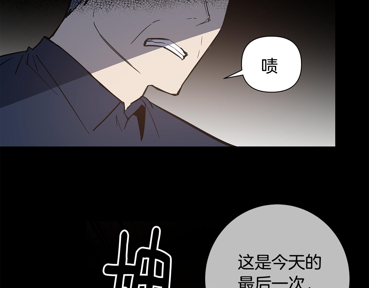 第53话实验29