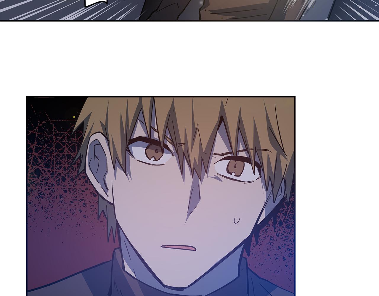 第47话怪物27