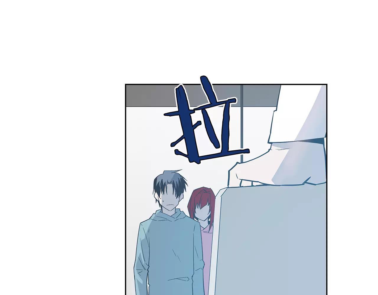 第38话博士72