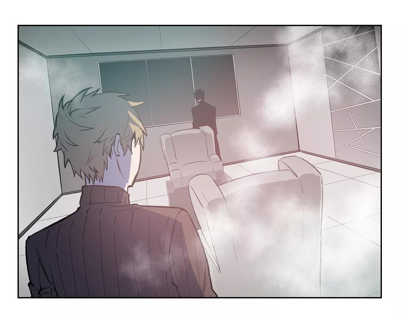 第38话博士14