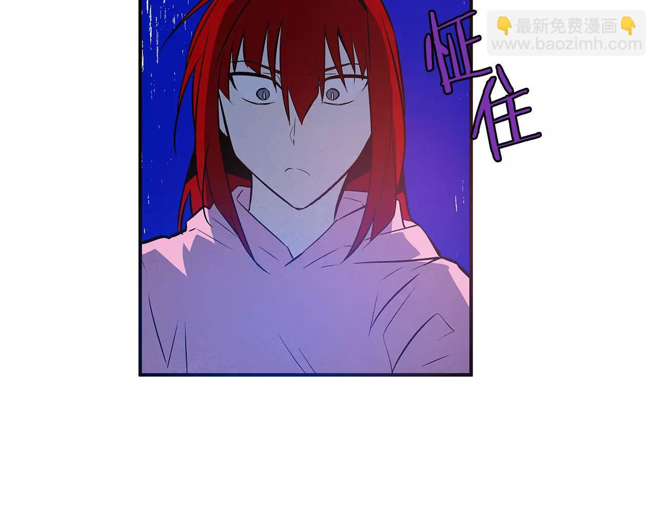 第30话预知49