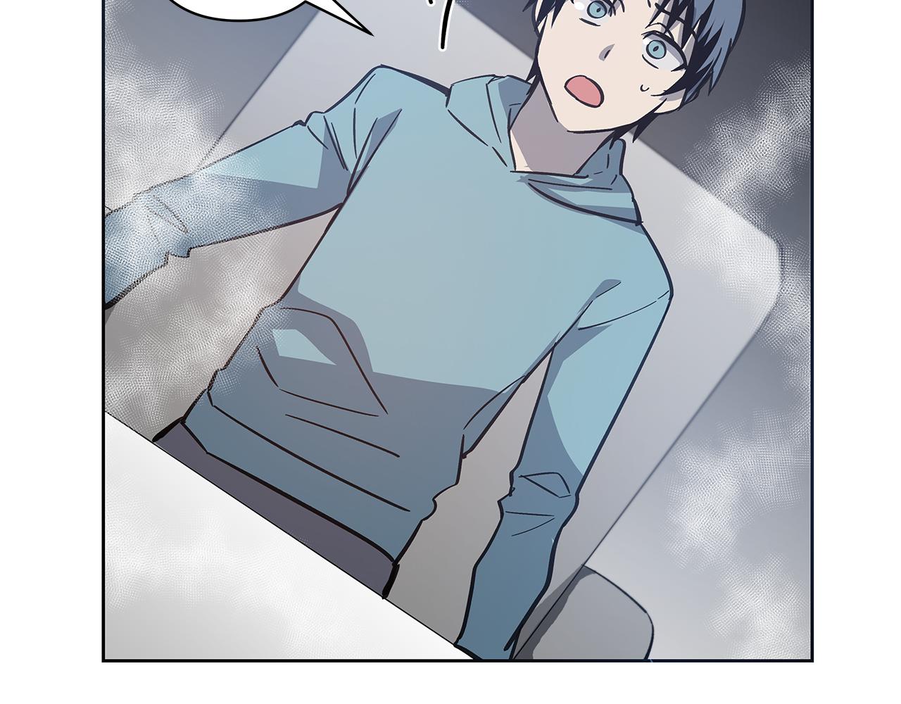 第51话对峙73