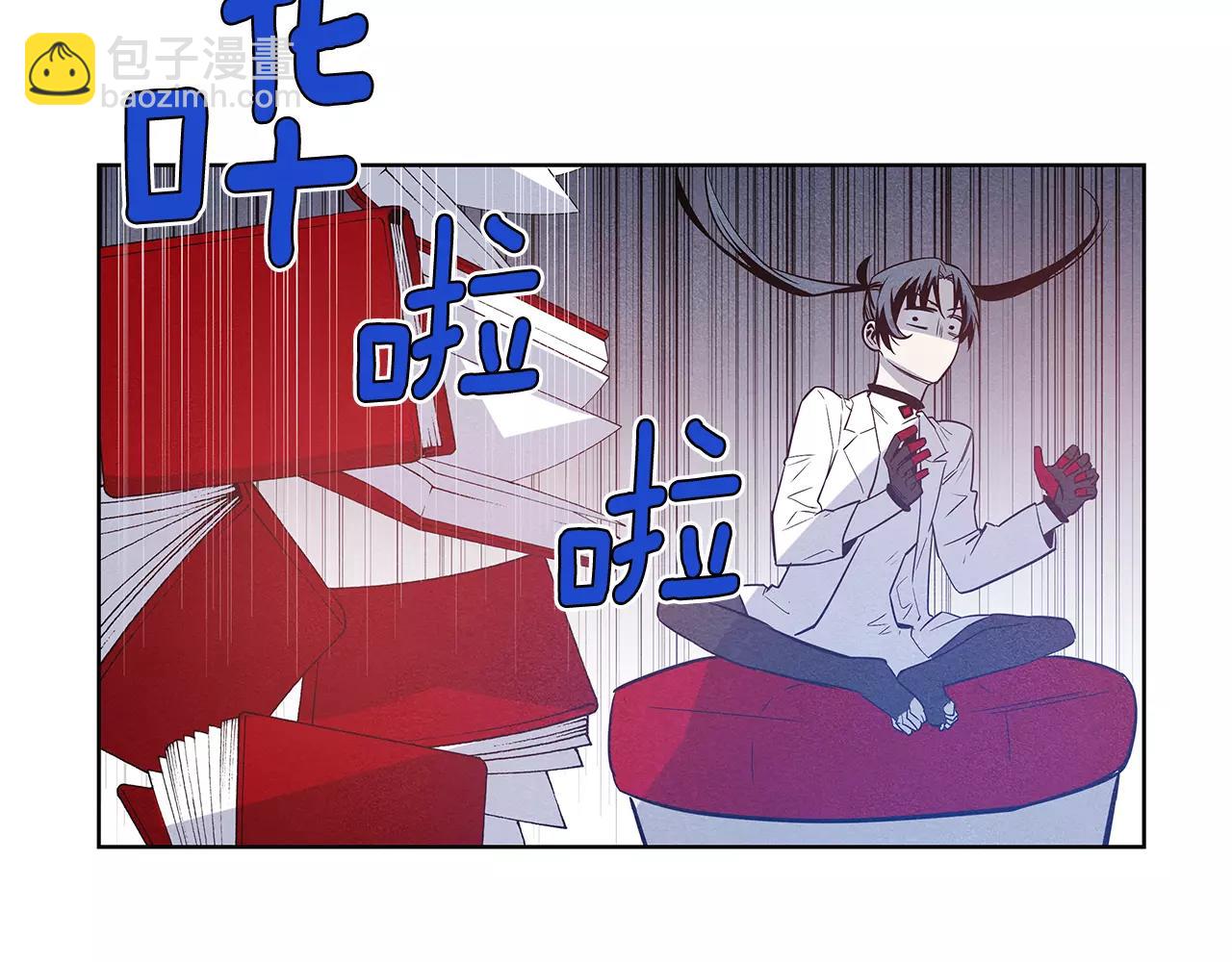 第36话权力55