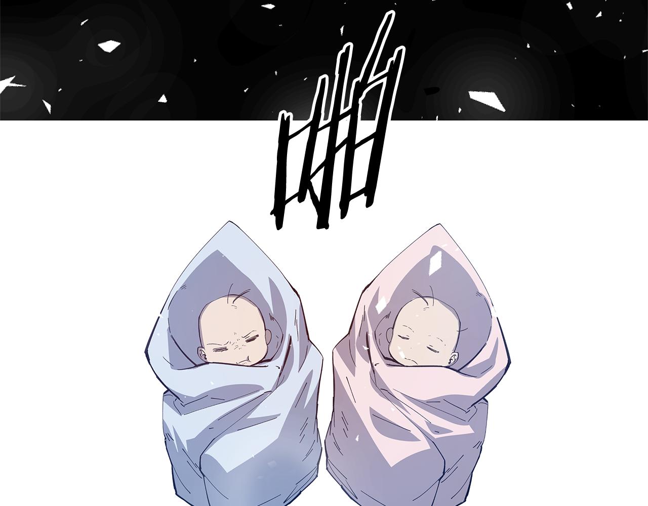 第54话真相47