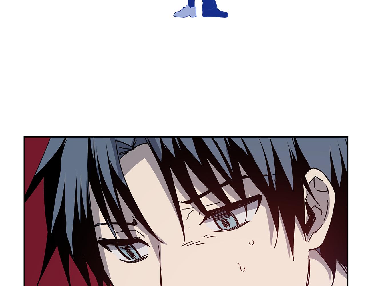 第56话通道19