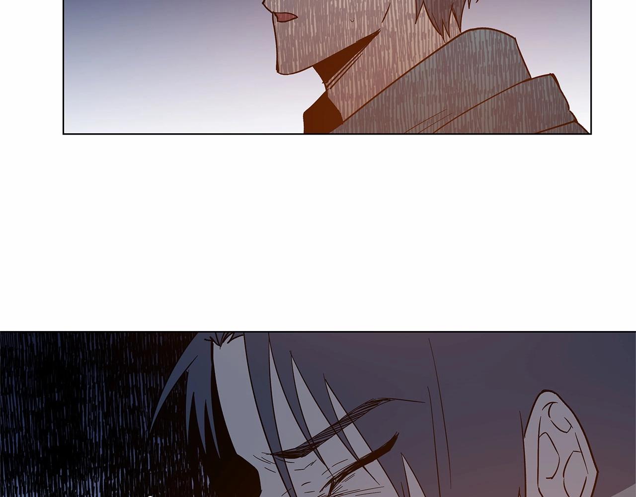第68话现实42