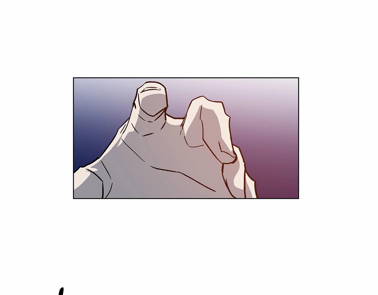 第70话难缠的家伙22