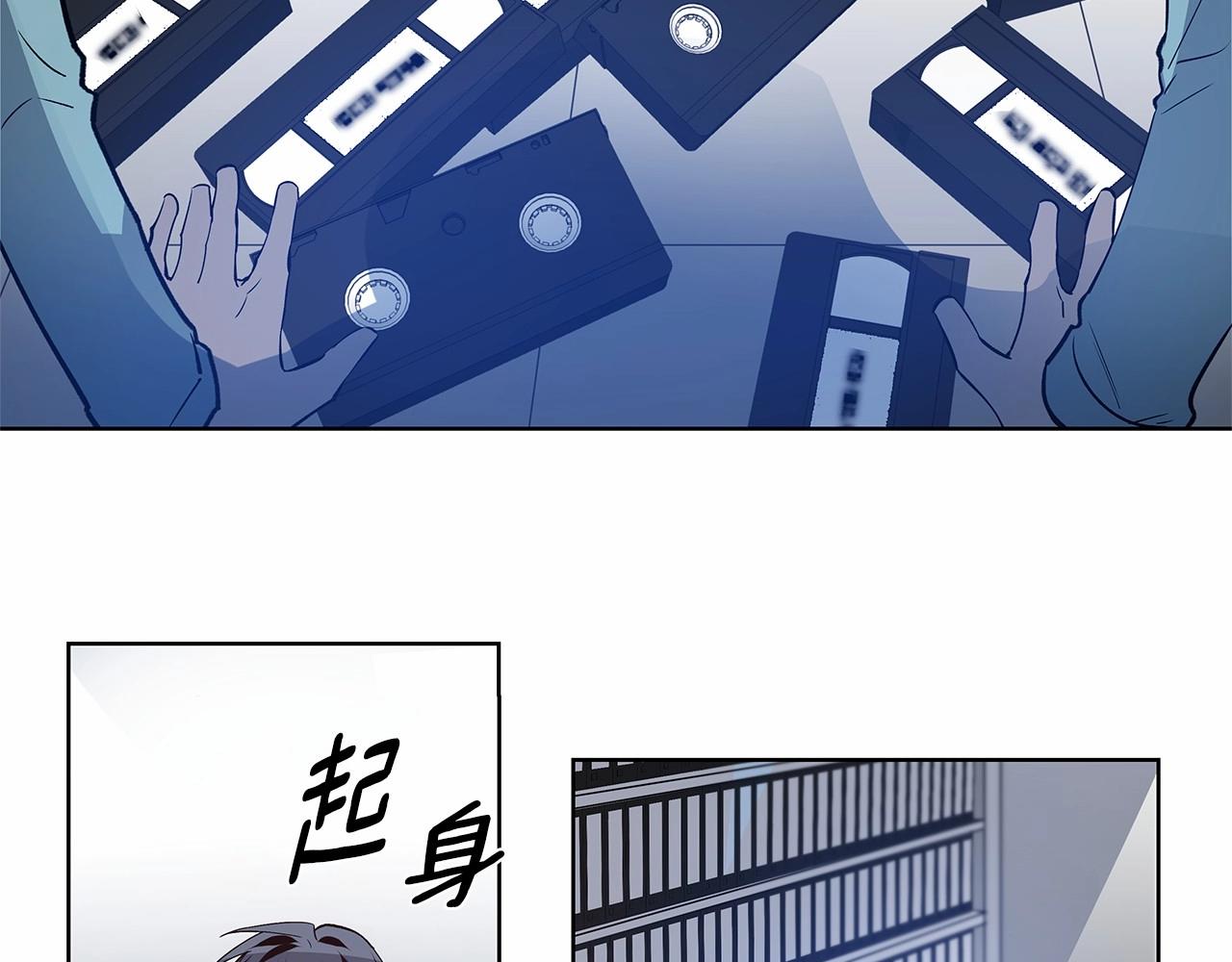 第61话巨形球体67