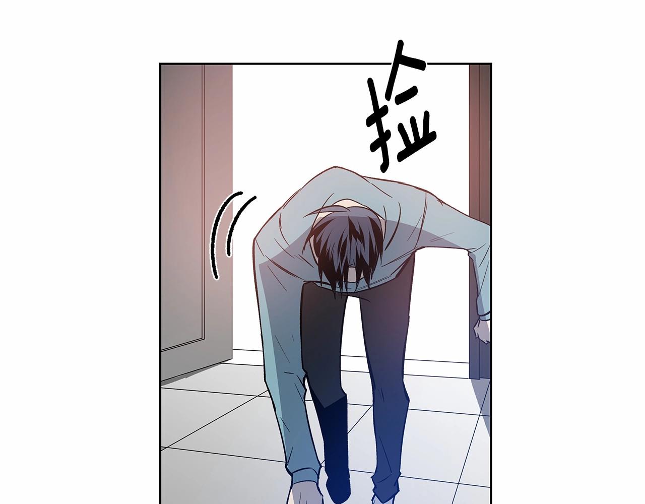 第61话巨形球体57
