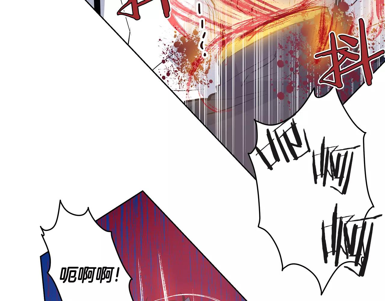 第37话传承37
