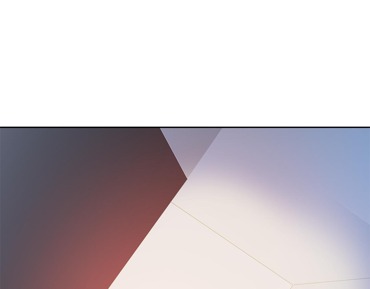 第46话围困40