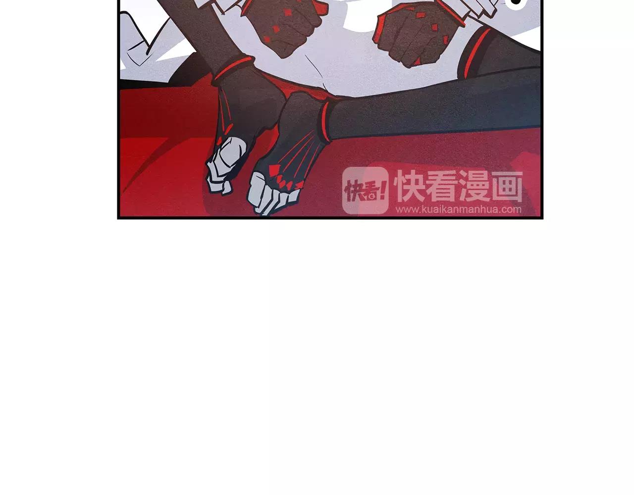 第34话雷尔星40