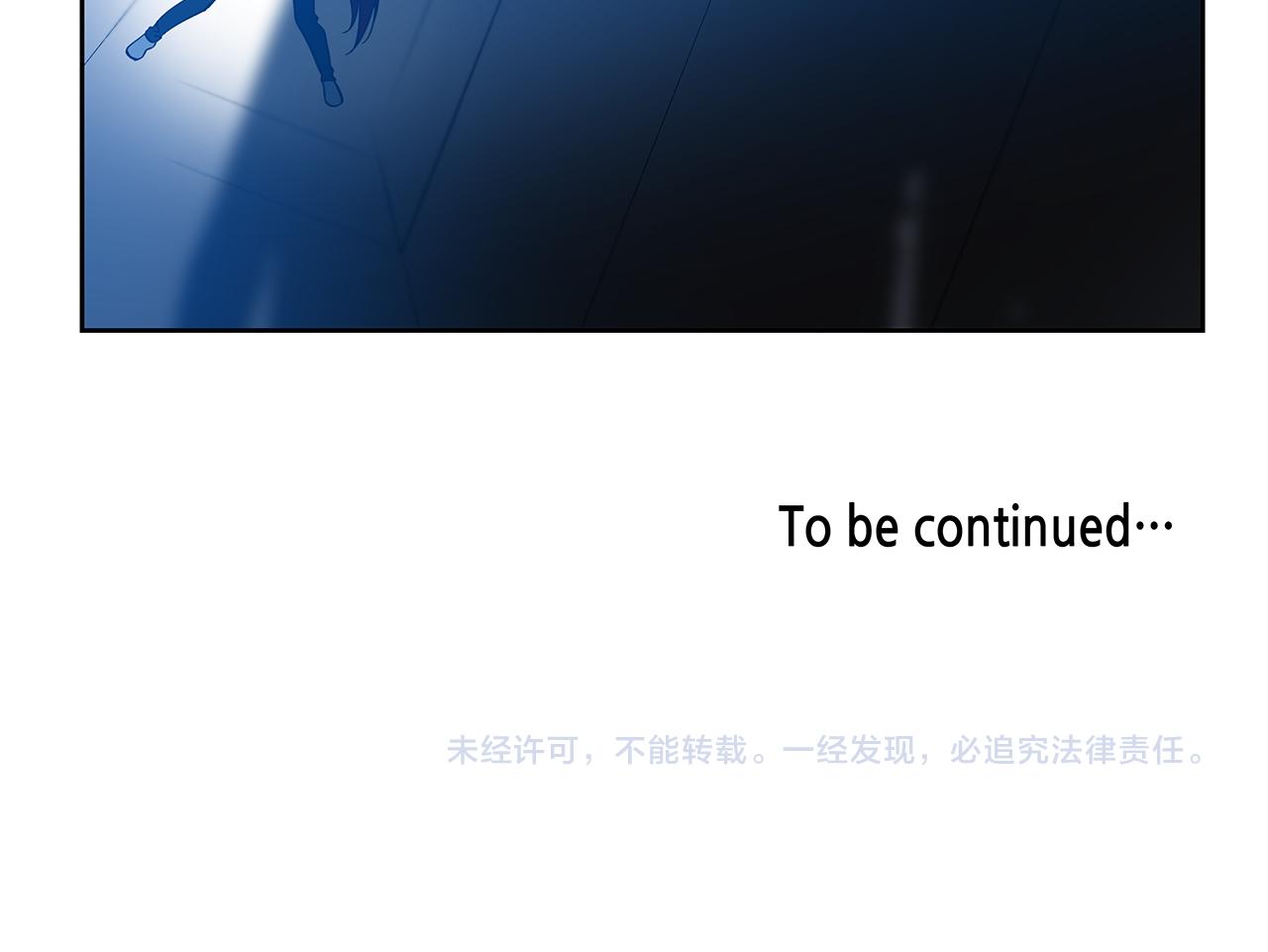 第46话围困82