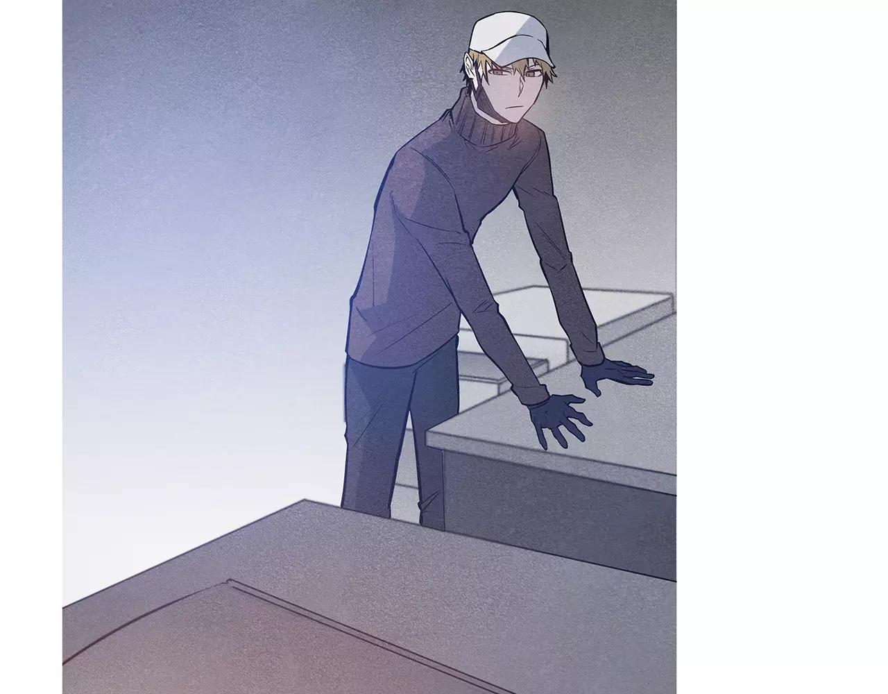 第35话秘密98